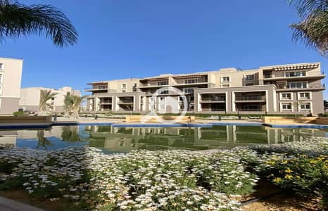 شقة 2 غرفة نوم للبيع في 6 أكتوبر، الجيزة - WhatsApp Image 2024-08-20 at 10.53. 54 AM (1)_1400x900. jpg