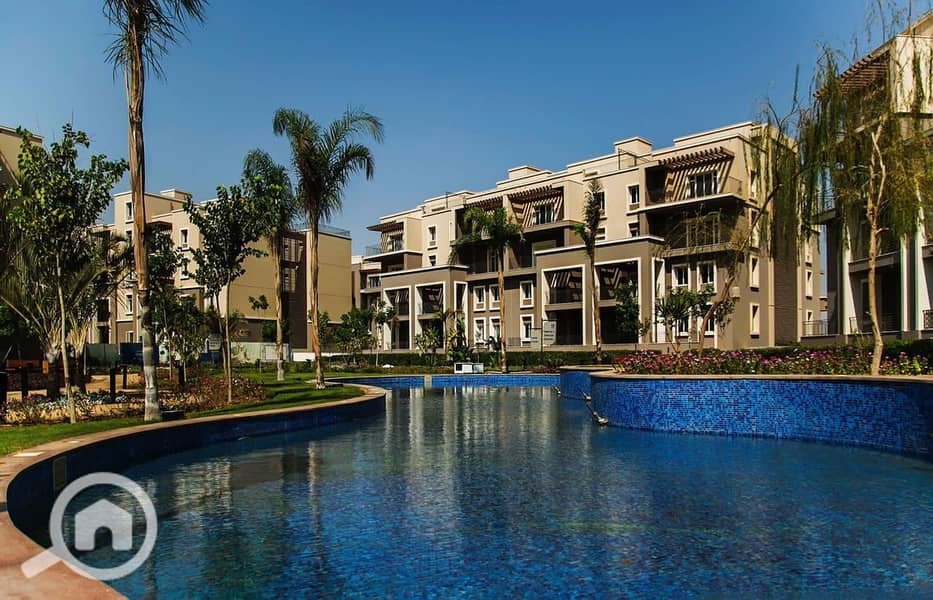 4 WhatsApp Image 2024-08-20 at 10.53. 54 AM (2)_1400x900. jpg