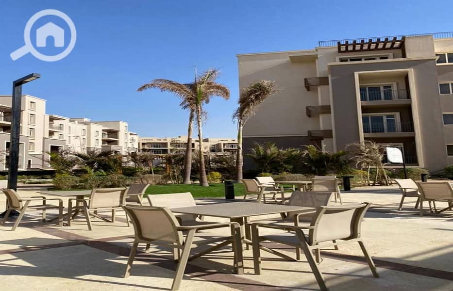 8 WhatsApp Image 2024-08-20 at 10.54. 09 AM (1)_1400x900. jpg