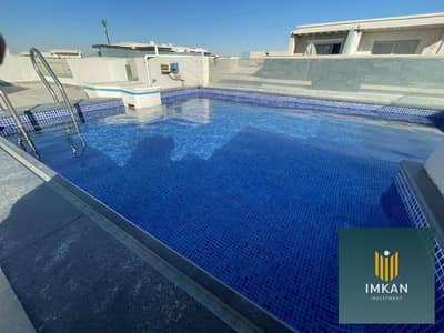 فلیٹ 4 غرف نوم للبيع في العاصمة الإدارية الجديدة، القاهرة - 472683395_2236971520037119_2853056522743541153_n. jpg