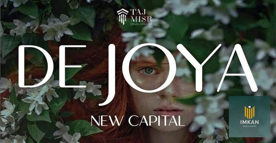 4 473204898_1139901841197253_7723148152801364119_n. jpg