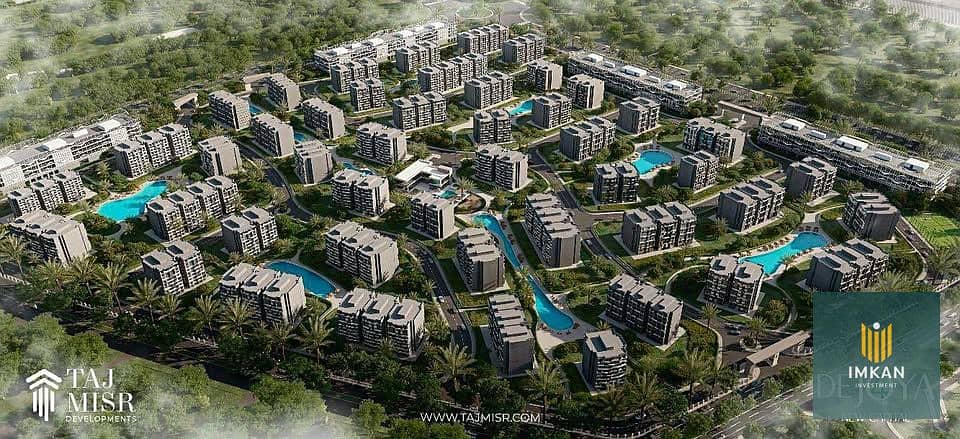 6 584755881_727679246406423_4324443433387395173_n. jpg