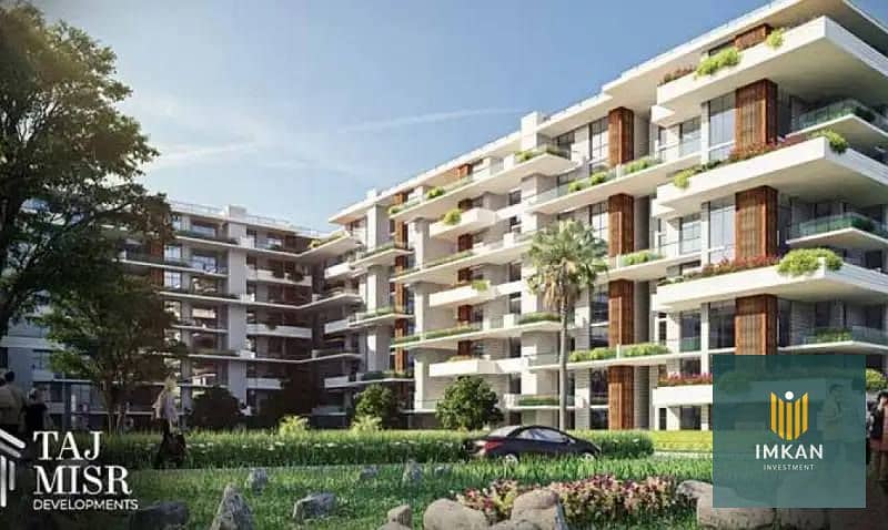 8 469513887_1150359233476015_8077024314956837183_n. jpg