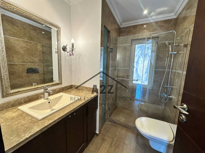 13 WhatsApp Image 2025-10-29 at 4.19. 41 PM (3). jpeg