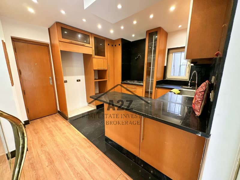 17 WhatsApp Image 2025-10-29 at 4.19. 47 PM - Copy. jpeg