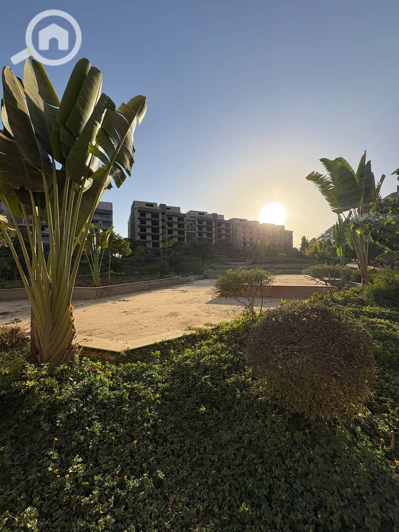 4 WhatsApp Image 2025-11-19 at 5.03. 16 PM. jpeg