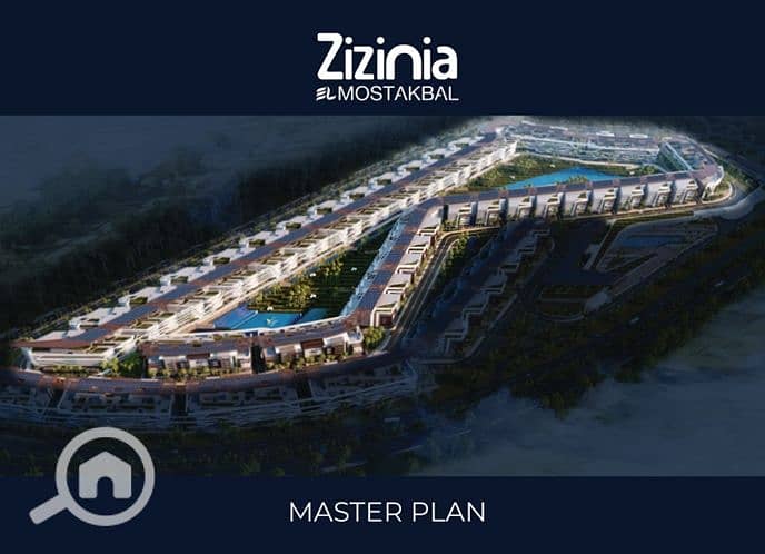 5 WhatsApp Image 2025-11-19 at 5.03. 17 PM (1). jpeg