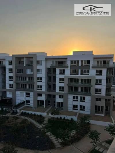 3 Bedroom Apartment for Sale in New Cairo, Cairo - 23. png