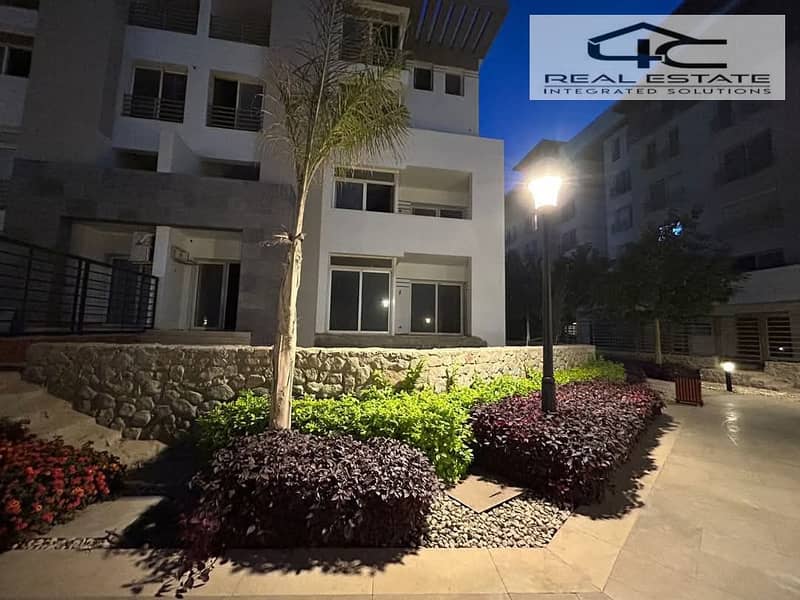 6 WhatsApp Image 2025-05-02 at 3.10. 56 AM (2). jpeg