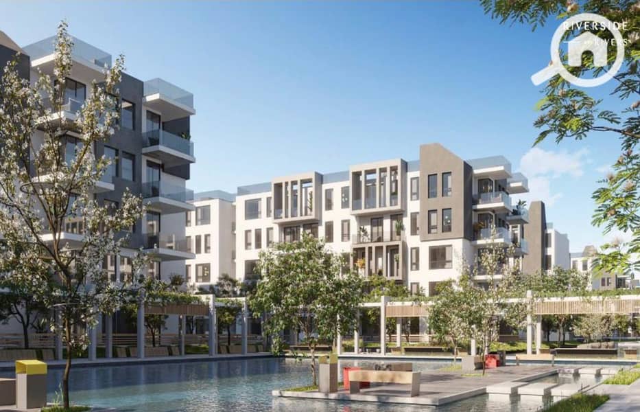 3 WhatsApp Image 2024-09-18 at 10.34. 55 AM (2)_1400x900. jpg