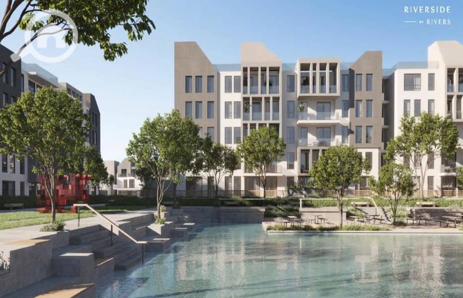 9 WhatsApp Image 2024-09-18 at 10.34. 55 AM (3)_1400x900. jpg