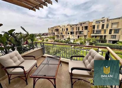 دوبلكس 3 غرف نوم للبيع في هليوبوليس الجديدة، القاهرة - 615562212_1693686124941100_4291874270887955609_n. jpg