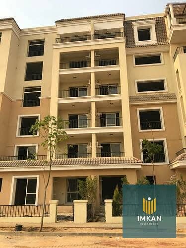 2 615208917_831290739898516_2631420483333121763_n. jpg