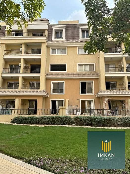 6 616195237_1118778686943526_4174626374244195627_n. jpg