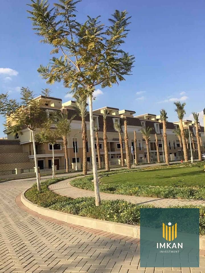 8 562224419_1505232580673419_2846340055372834519_n. jpg