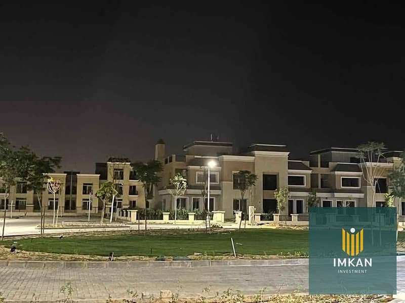 9 562721843_1125651613032358_440385274224497518_n. jpg