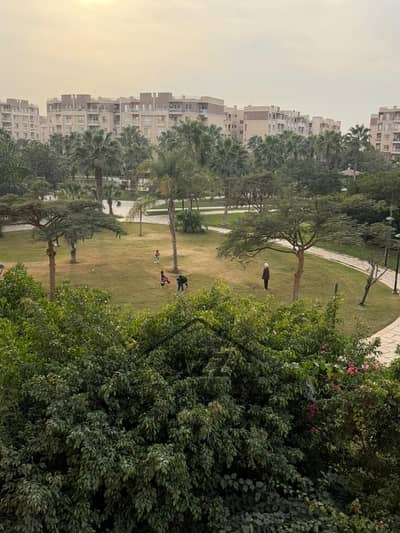 شقة 2 غرفة نوم للبيع في مدينتي، القاهرة - WhatsApp Image 2026-01-15 at 10.07. 19 PM (2). jpeg