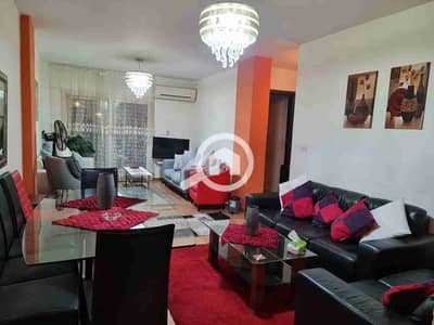 2 Bedroom Flat for Rent in New Cairo, Cairo - 1000521201. jpg