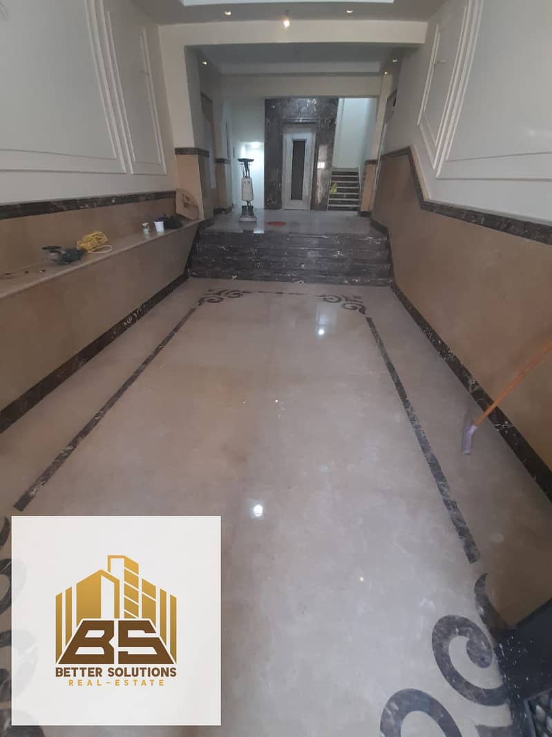 3 WhatsApp Image 2026-01-14 at 4.47. 39 PM. jpeg