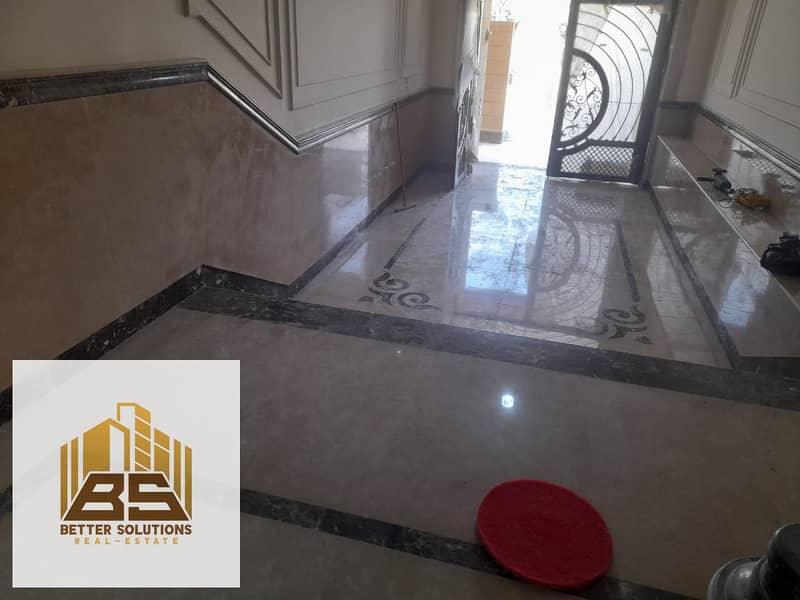 4 WhatsApp Image 2026-01-14 at 4.47. 43 PM (1). jpeg