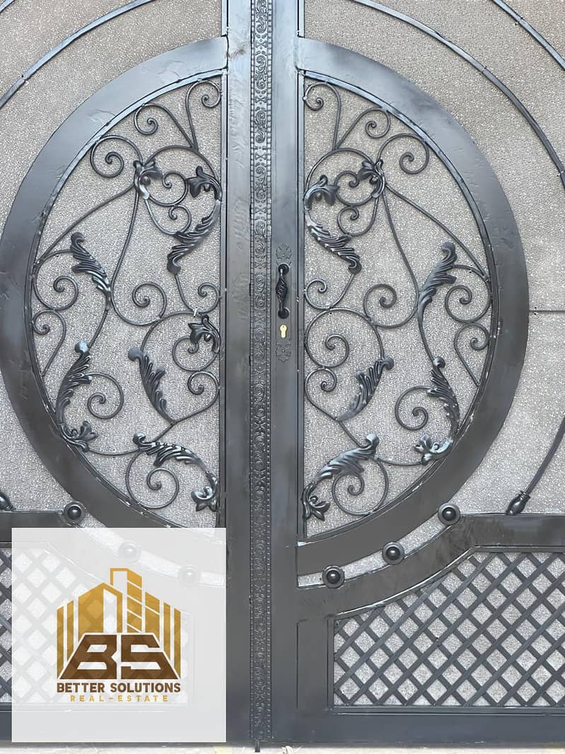 6 WhatsApp Image 2026-01-14 at 4.47. 44 PM. jpeg