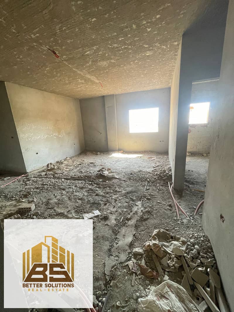 8 WhatsApp Image 2026-01-14 at 4.47. 46 PM. jpeg