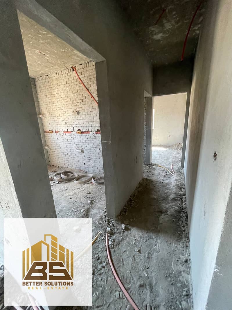 9 WhatsApp Image 2026-01-14 at 4.47. 47 PM. jpeg