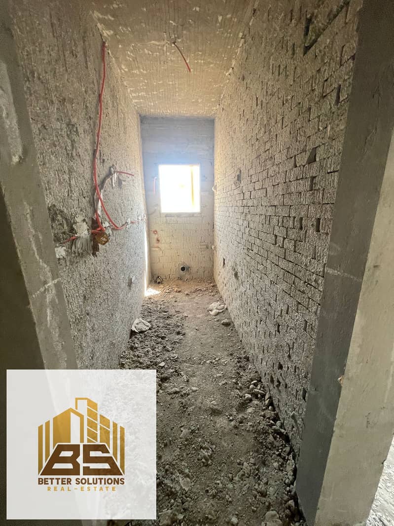 10 WhatsApp Image 2026-01-14 at 4.47. 48 PM. jpeg