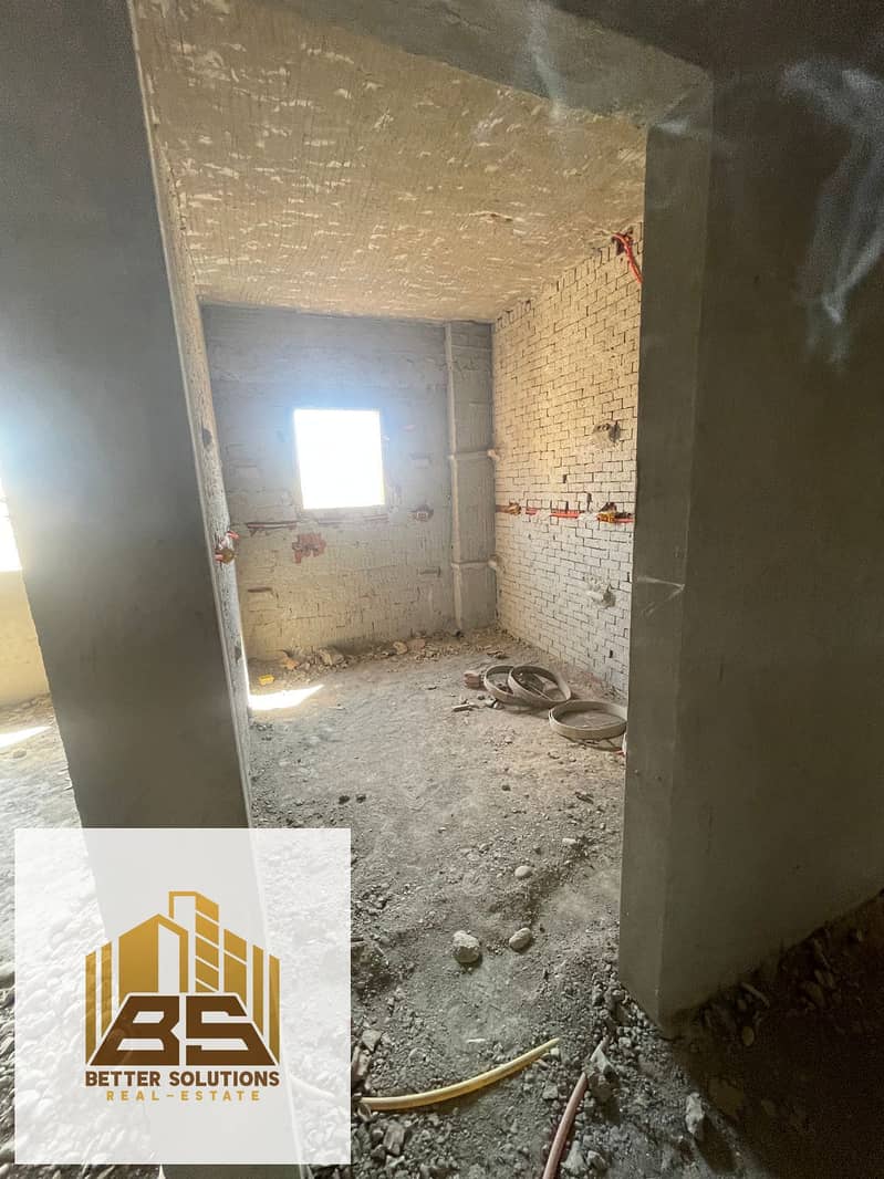 11 WhatsApp Image 2026-01-14 at 4.47. 50 PM. jpeg