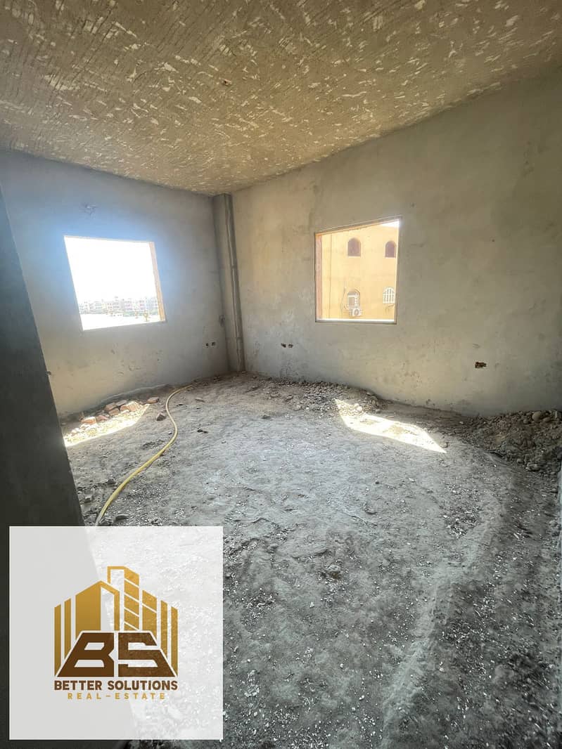 12 WhatsApp Image 2026-01-14 at 4.47. 52 PM. jpeg