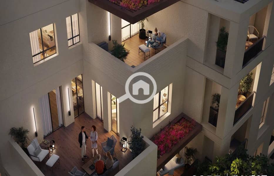 2 WhatsApp Image 2024-09-25 at 2.58. 10 PM (3)_1400x900. jpg