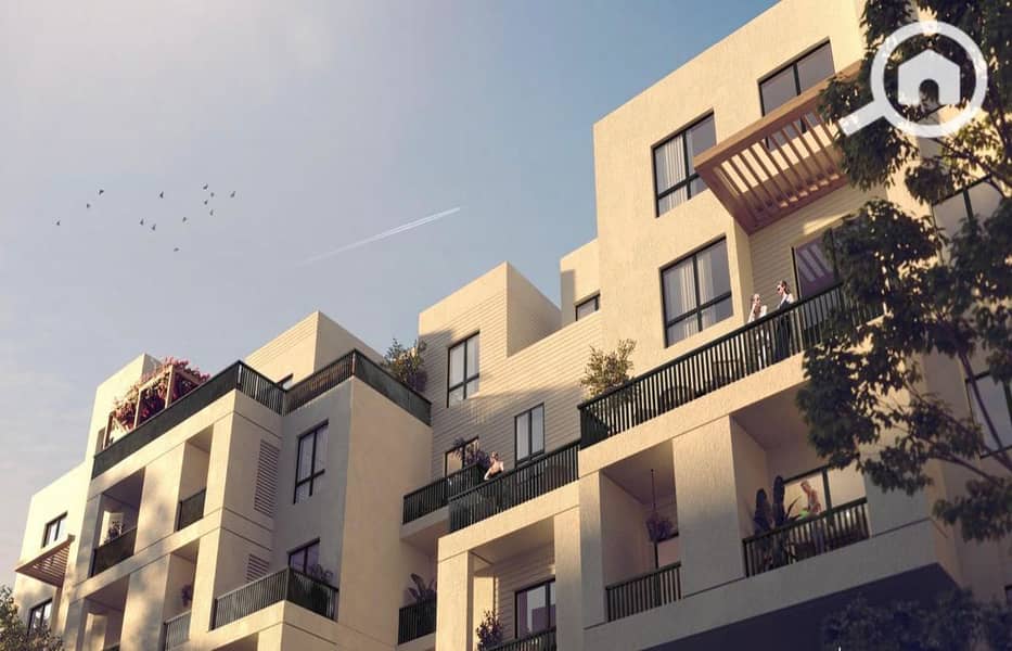 3 WhatsApp Image 2024-09-25 at 2.58. 10 PM (1)_1400x900. jpg