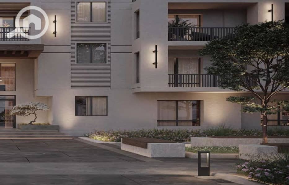 4 WhatsApp Image 2024-09-25 at 2.58. 10 PM_1400x900. jpg