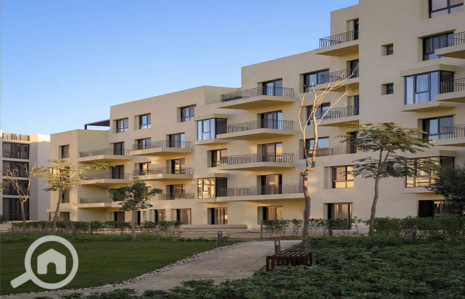 5 WhatsApp Image 2024-07-09 at 12.15. 01 PM_1400x900. jpg