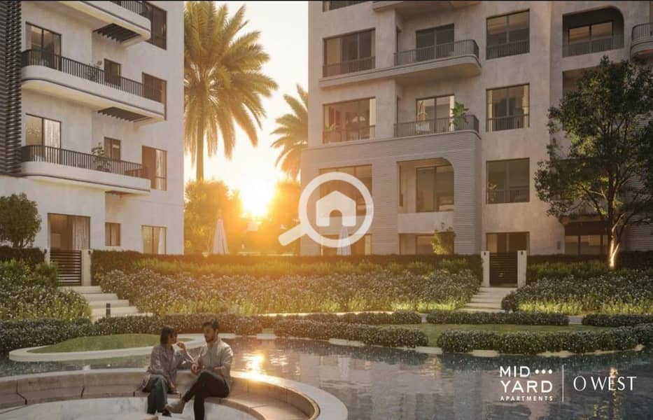 7 WhatsApp Image 2024-09-14 at 9.43. 23 AM (2)_1400x900. jpg