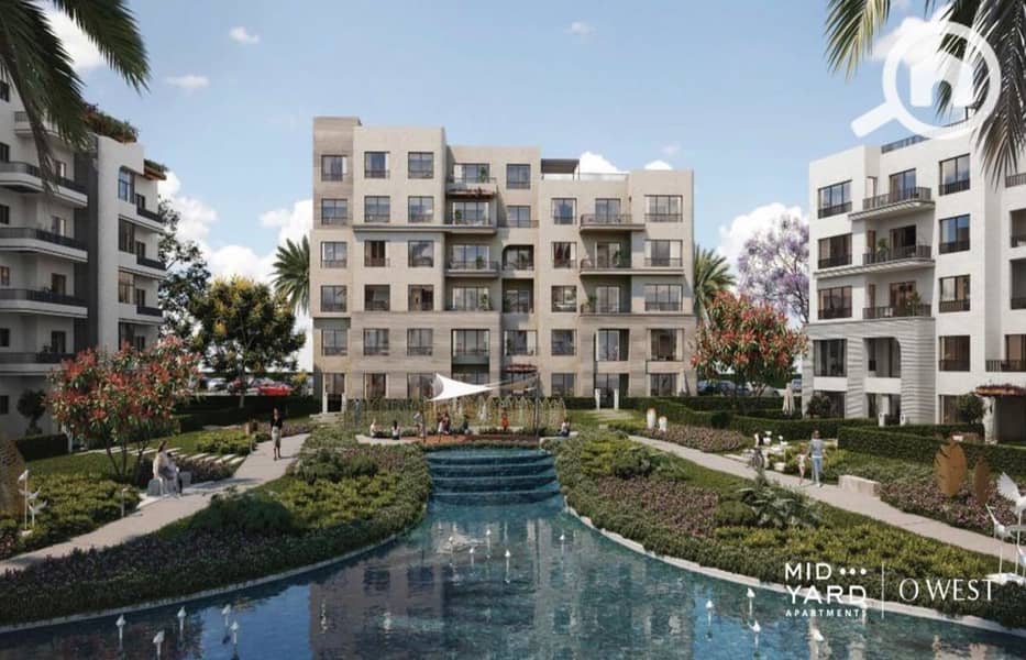 8 WhatsApp Image 2024-09-14 at 9.43. 23 AM (3)_1400x900. jpg