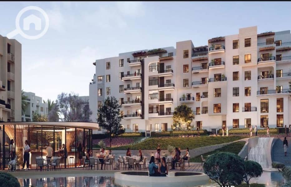 9 WhatsApp Image 2024-09-14 at 9.43. 23 AM (4)_1400x900. jpg