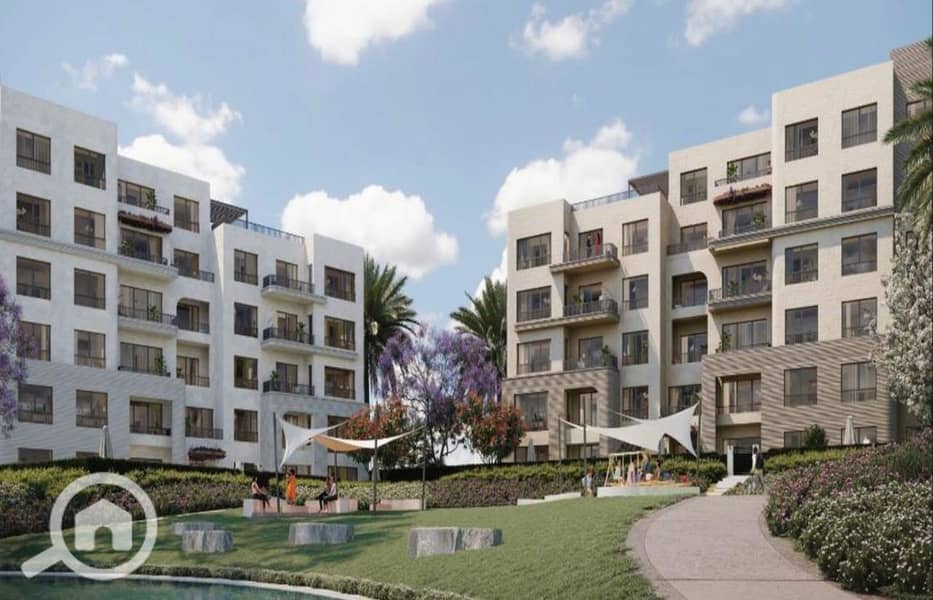 10 WhatsApp Image 2024-09-14 at 9.43. 23 AM_1400x900. jpg