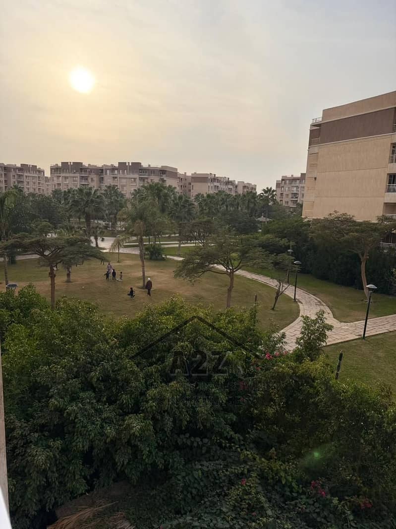 2 WhatsApp Image 2026-01-15 at 10.07. 20 PM (1). jpeg