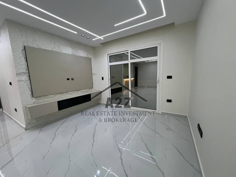 3 WhatsApp Image 2026-01-15 at 10.07. 20 PM (2). jpeg