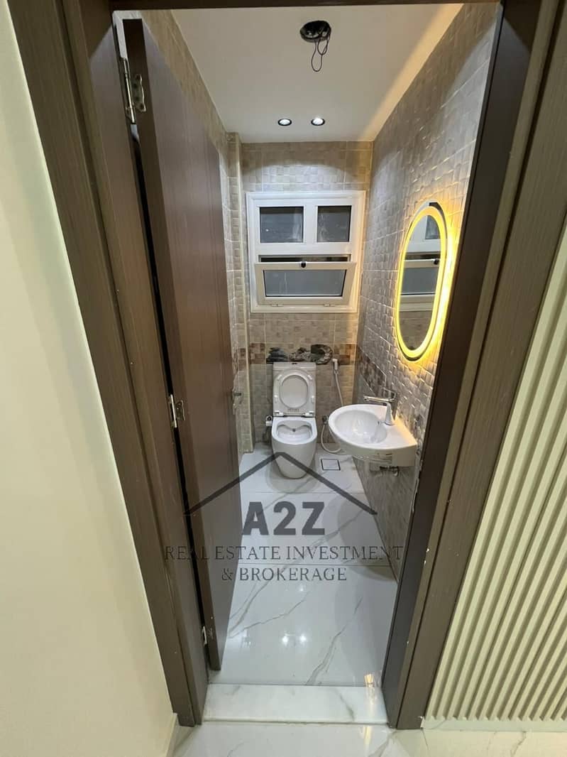 5 WhatsApp Image 2026-01-15 at 10.07. 19 PM (1). jpeg