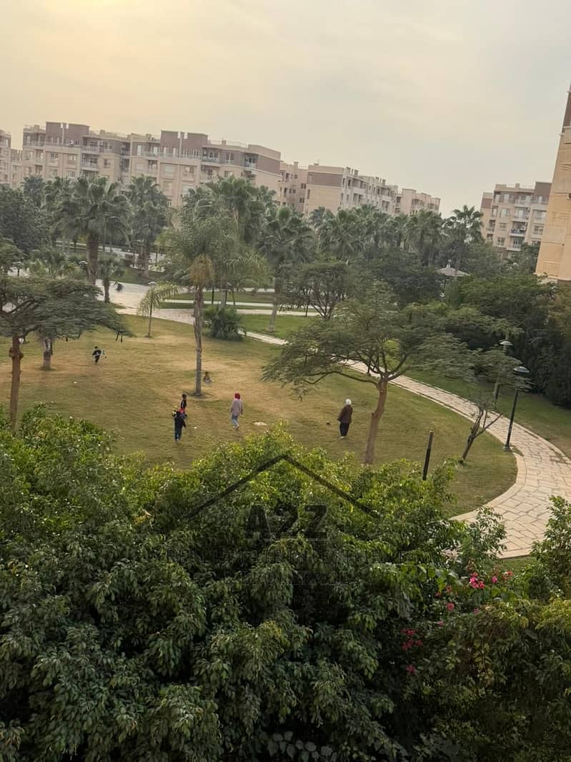 6 WhatsApp Image 2026-01-15 at 10.07. 20 PM. jpeg