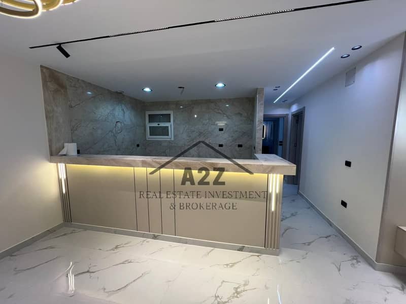 9 WhatsApp Image 2026-01-15 at 10.07. 21 PM. jpeg