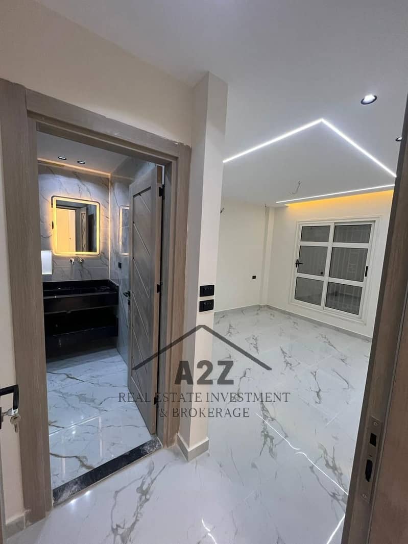 10 WhatsApp Image 2026-01-15 at 10.07. 22 PM (1). jpeg