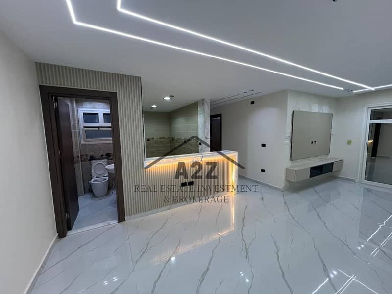 11 WhatsApp Image 2026-01-15 at 10.07. 22 PM (2). jpeg