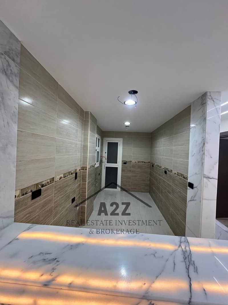 12 WhatsApp Image 2026-01-15 at 10.07. 22 PM. jpeg