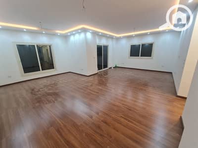 شقة 4 غرف نوم للايجار في القاهرة الجديدة، القاهرة - WhatsApp Image 2026-01-17 at 12.20. 51 PM (1). jpeg