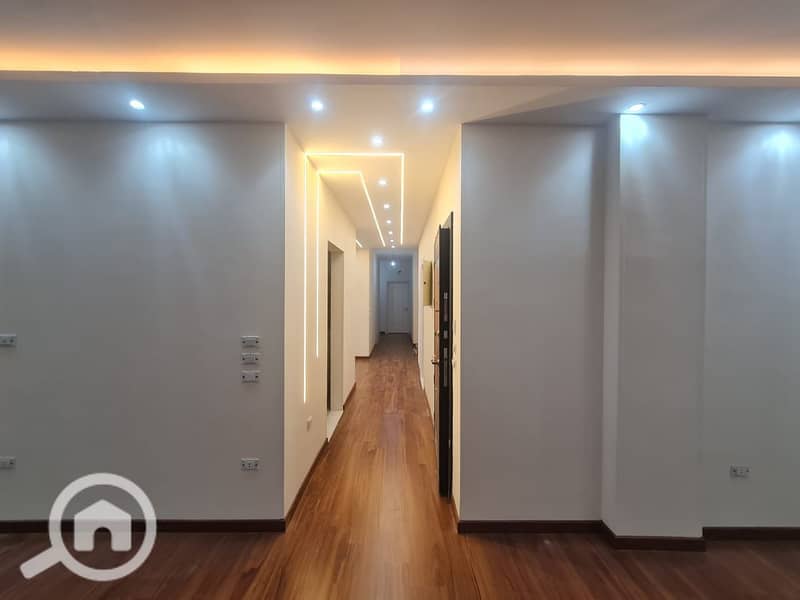 3 WhatsApp Image 2026-01-17 at 12.20. 46 PM (1). jpeg