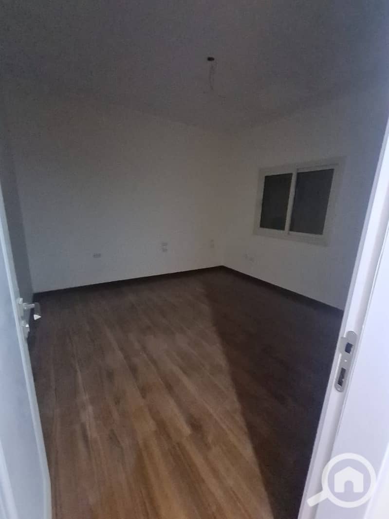 4 WhatsApp Image 2026-01-17 at 12.20. 46 PM. jpeg