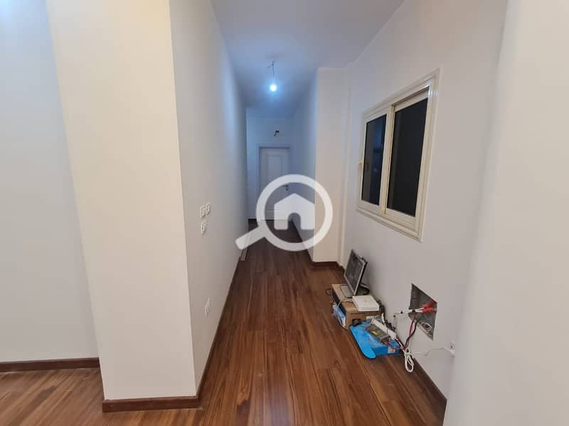 5 WhatsApp Image 2026-01-17 at 12.20. 47 PM (1). jpeg